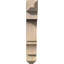 Support pour scie rugueuse, sapin Douglas, l 4 po x P 20 po x H 24 po-32208252-32208377