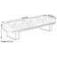 Banc rembourré en cuir Shanique-1635686071-1635686069