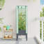 Charil Raised Garden Bed-954020634-954020639