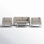 Novae 4 - Person Patio Conversation Set with Cushions