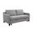 Sleeper Sofa Convertible Sofa Bed Sofa Arm Sofa Bed Couch Sleep Sofa Comfy Sofa Modern Sofa-1633090281