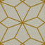Axal Wallpaper-50900529