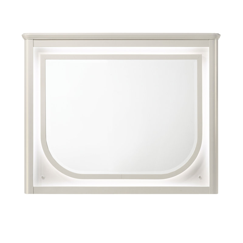 Miroir Laveda