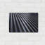 Art mural Orren Ellis «Air Duct» par Clive Branson-1823146829