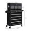 Tool Chest-348386407