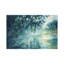 Claude Monet - Print on Canvas-859288326-833582685