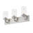 Attah 3 - Light Dimmable Vanity Light-1527554913