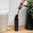 Recycled Toilet Brush - Made in UK-109013814