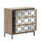 Hayworth Accent Chest
