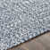 Leroux Power Loomed Indoor / Outdoor Rug 
