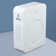Portable Step Up Voltage Power Transformer 110V to 220V