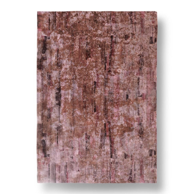 Mattapoisett Machine Woven Indoor Rug, Rectangle 160 x 230cm