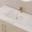 Meuble-lavabo autoportant Modern Modern-280045672-280045686