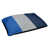 Royal Blue/Grey/Navy Blue selected