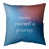 Blue/Pink