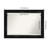 Lachance Flat Mirror-1368659777