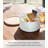 Rin Metal Storage Bin-87237968-90632312