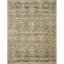 Tapis tissé à la machine Galey Alix x Livabliss Myrtle Avenue VI-1211887139