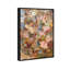Moving Eden II Print by Oliver Gal-1358582775-1594657177