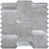 Gray/Silver