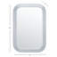 Miroir décoratif Elowen-1894028509