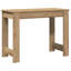 Computer Desk-1549977492