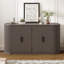 Console de rangement-2052911932