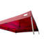 Premium Line 3 x 3m Gazebo-69379092