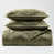 Vert olive est en rupture de stock