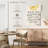 Tergel Sun Quote II-108364638