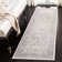 Gaige Performance Oriental Rug