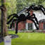 Halloween Spider Decorative Accent-1682998186