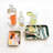 August Grove Basia Metal Tray