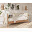 Lit de jour simple rembourré Besan-1158531669
