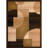 Jerome Geometric Indoor Rug-23971337
