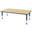 Table d’activité rectangulaire 60" x 30"-92312064