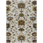 Tapis intérieur / extérieur lavable à la machine Chantille ACN2290 Global-223386991
