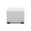 Square Ottoman-1429693377-1429693391