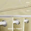 Bost Room Darkening Thermal Curtains-41041799-41041817