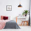 Love This Place Xoxo-440967010-440967039