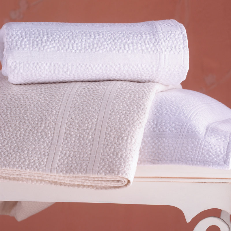 Montauk Bath Towel Set