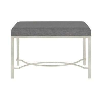 Izmir Bench by ellahome