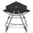 Angelichi Camping Hammock with Stand