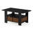 Kenton Coffee Table with Bin Drawer-1779051280