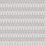 Geometrix 10m x 52.8cm Satin Wallpaper Roll-17072539