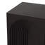 Mixx Garden Stool-1295121372