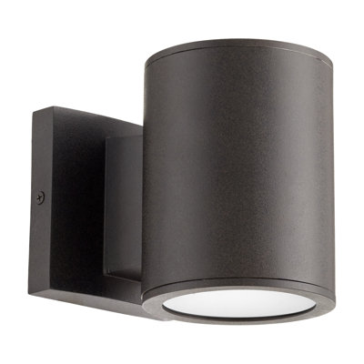 Marshun Aluminum LED Wall Light