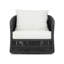 Porto Outdoor Swivel Lounge Chair-481697417-522716075
