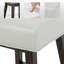 Tabouret de bar et de comptoir pivotant Elora-1241400426-1218948000
