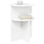 End Table-1640641024